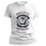 BratStyle