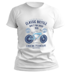 Classic Bycicle
