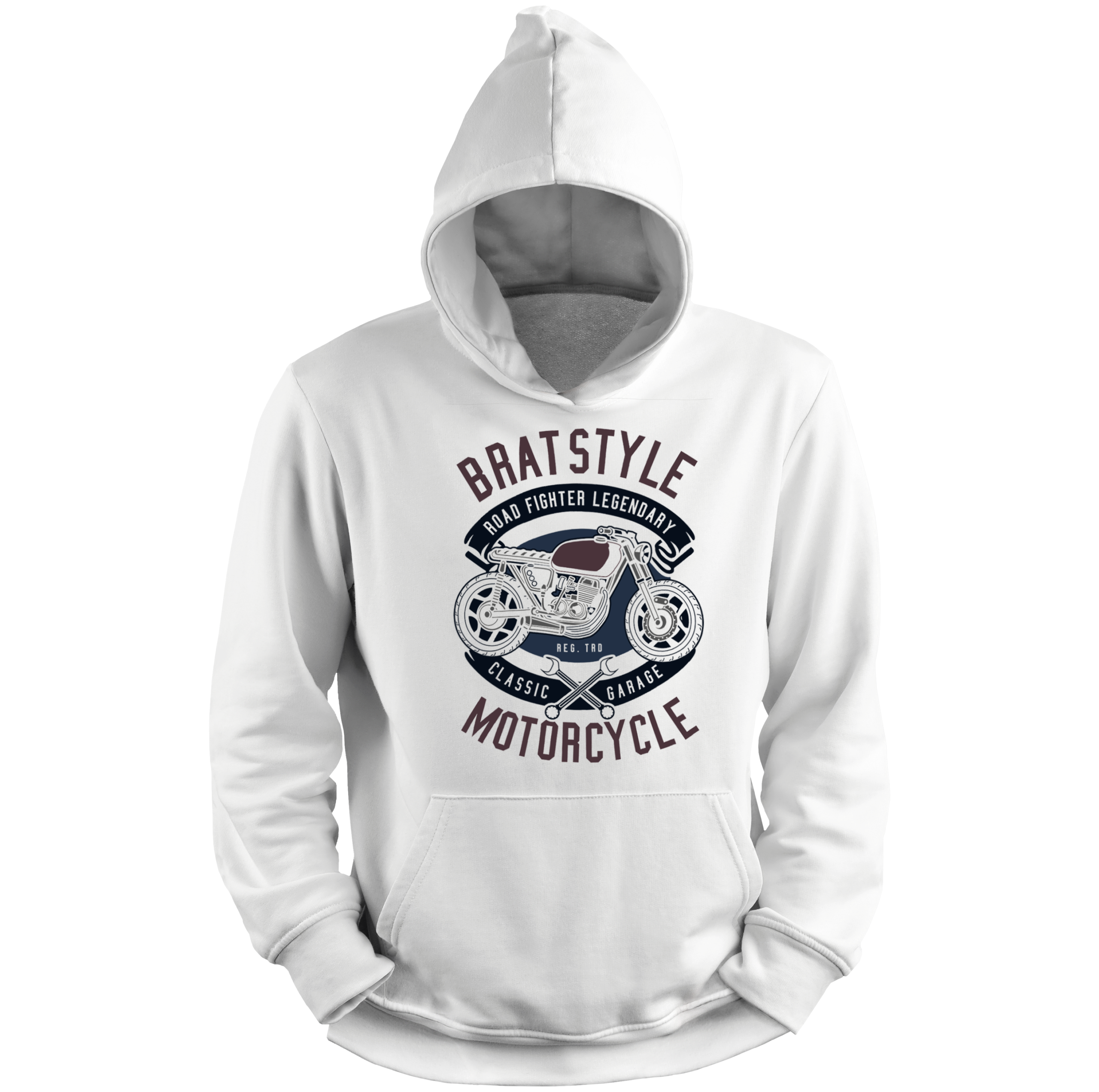 ArtiPlaza-Sudadera-CG-Classic-Bycicle-01 Sudadera BratStyle - Image 1
