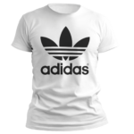 Adidas Trebol