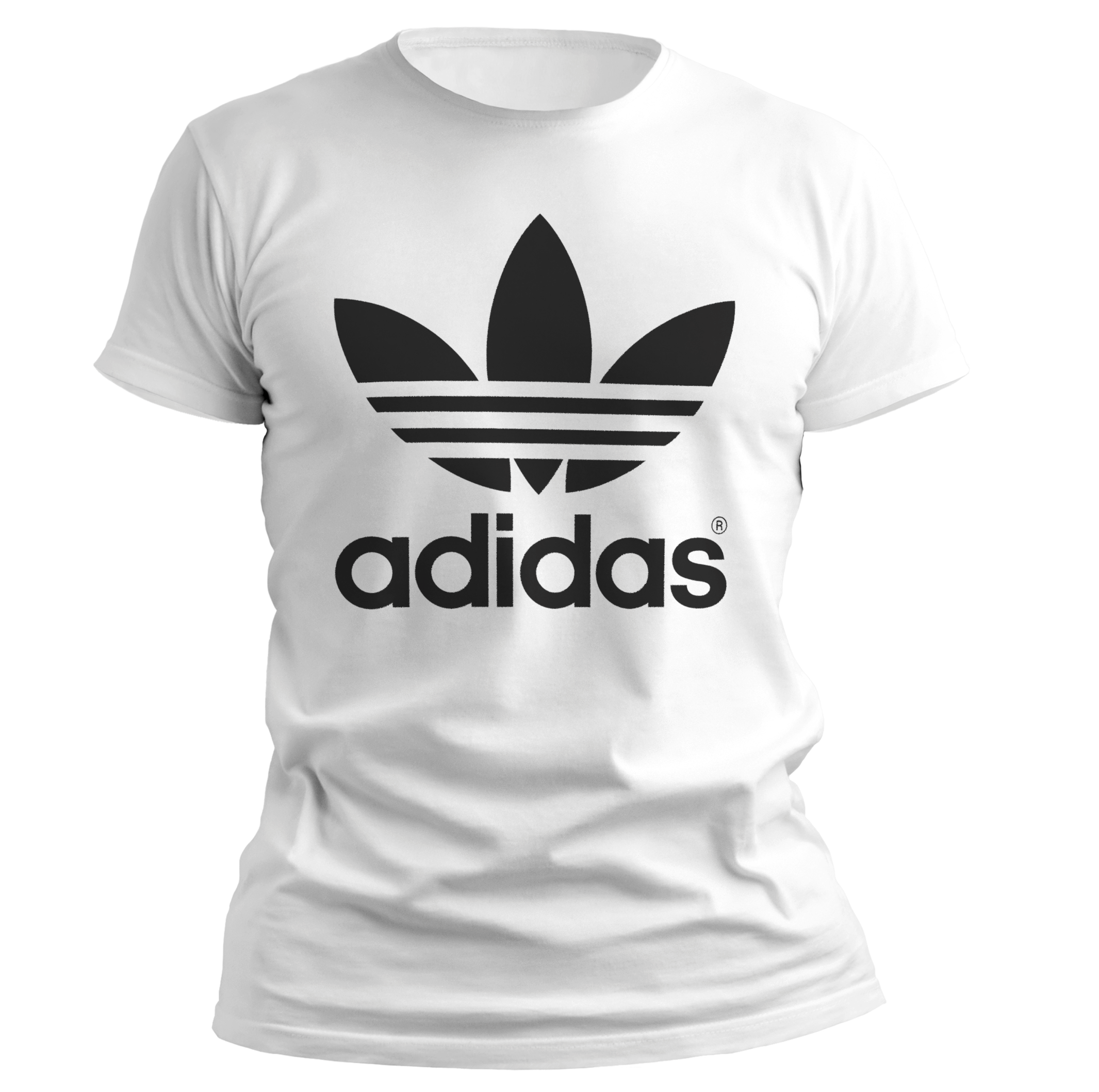 adidas-design-02-PMCB Adidas Trebol - Image 1