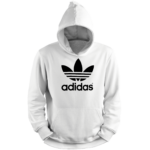 Adidas Trebol Clasico