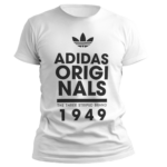 Adidas Originals 1949
