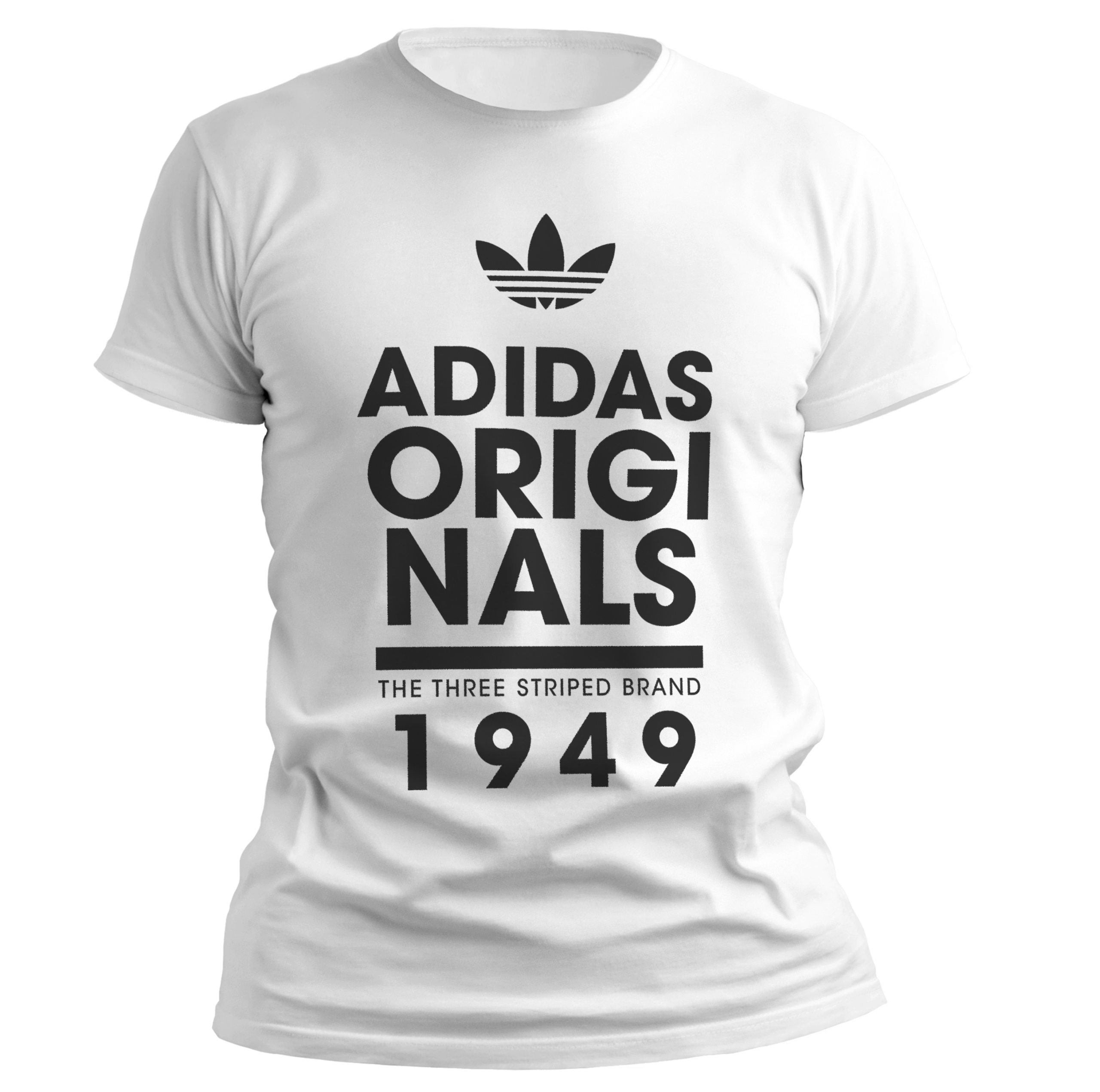 adidas-design-08-PMCB Adidas Originals 1949 - Image 1