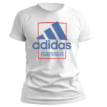 Adidas Clasico Three Stripes