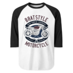 BratStyle