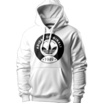 Adidas Originals 1949 circle