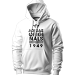 Adidas Originals 1949