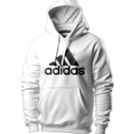 Adidas Three Stripes Only