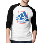 Adidas Clasico Three Stripes